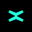 MultiversX logo